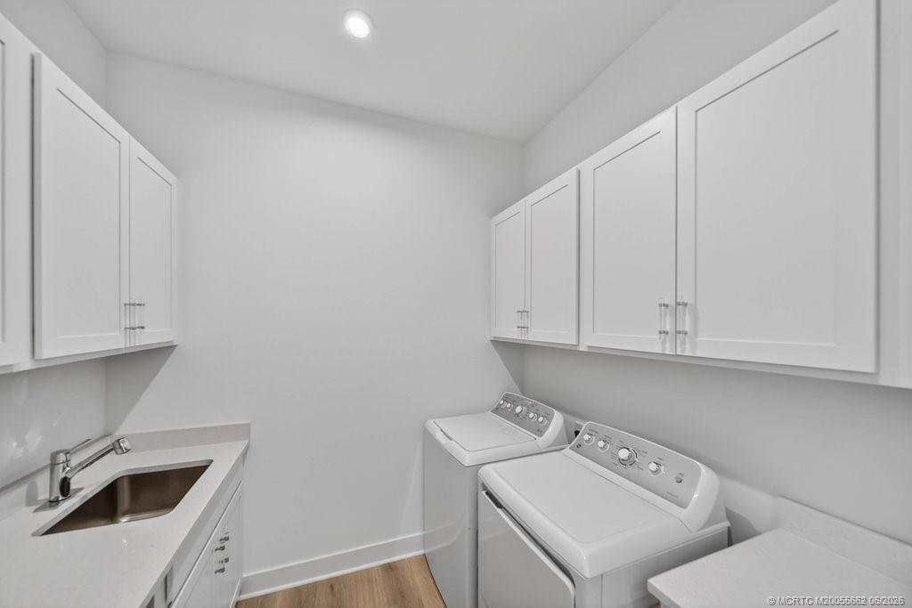 COVE ROYALE PUD PHASE 1 - Residential