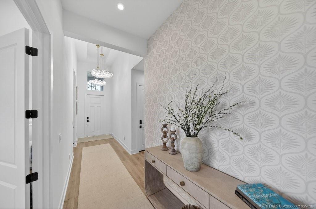 COVE ROYALE PUD PHASE 1 - Residential