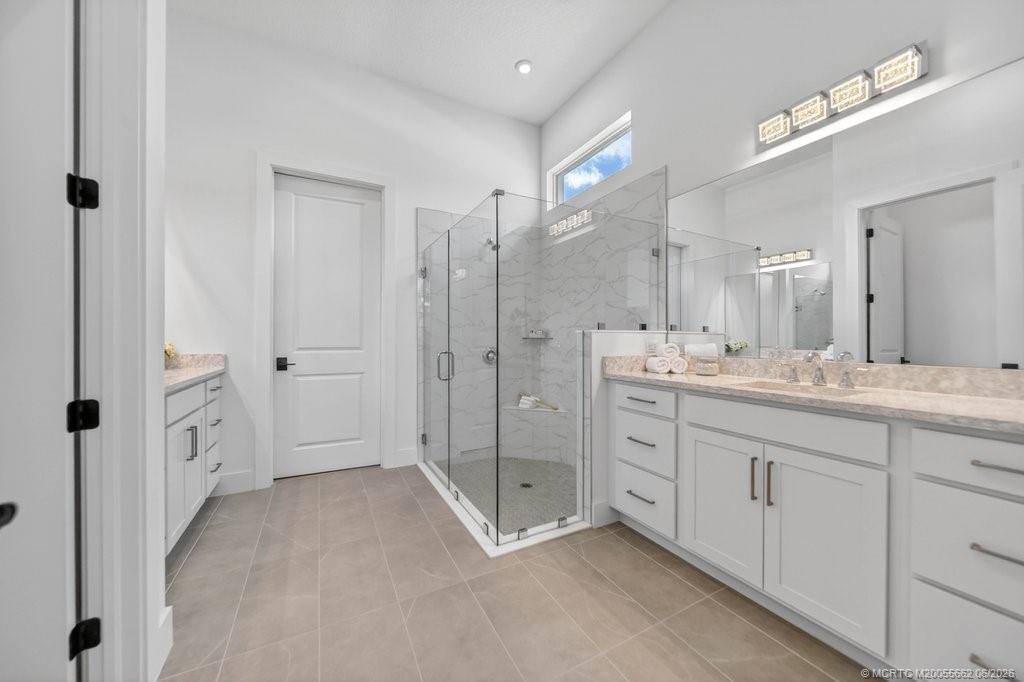 COVE ROYALE PUD PHASE 1 - Residential