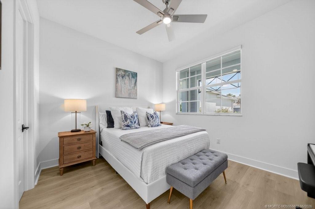 COVE ROYALE PUD PHASE 1 - Residential