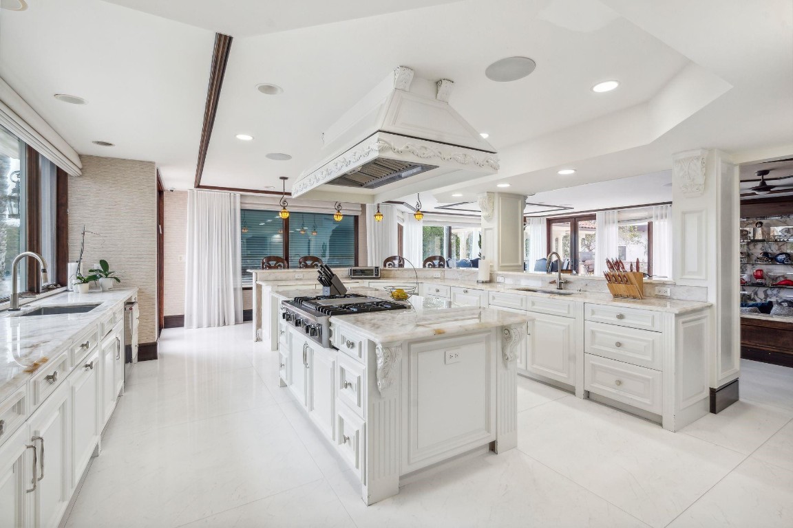 Coral Key Villas Sec 10 9 - Residential