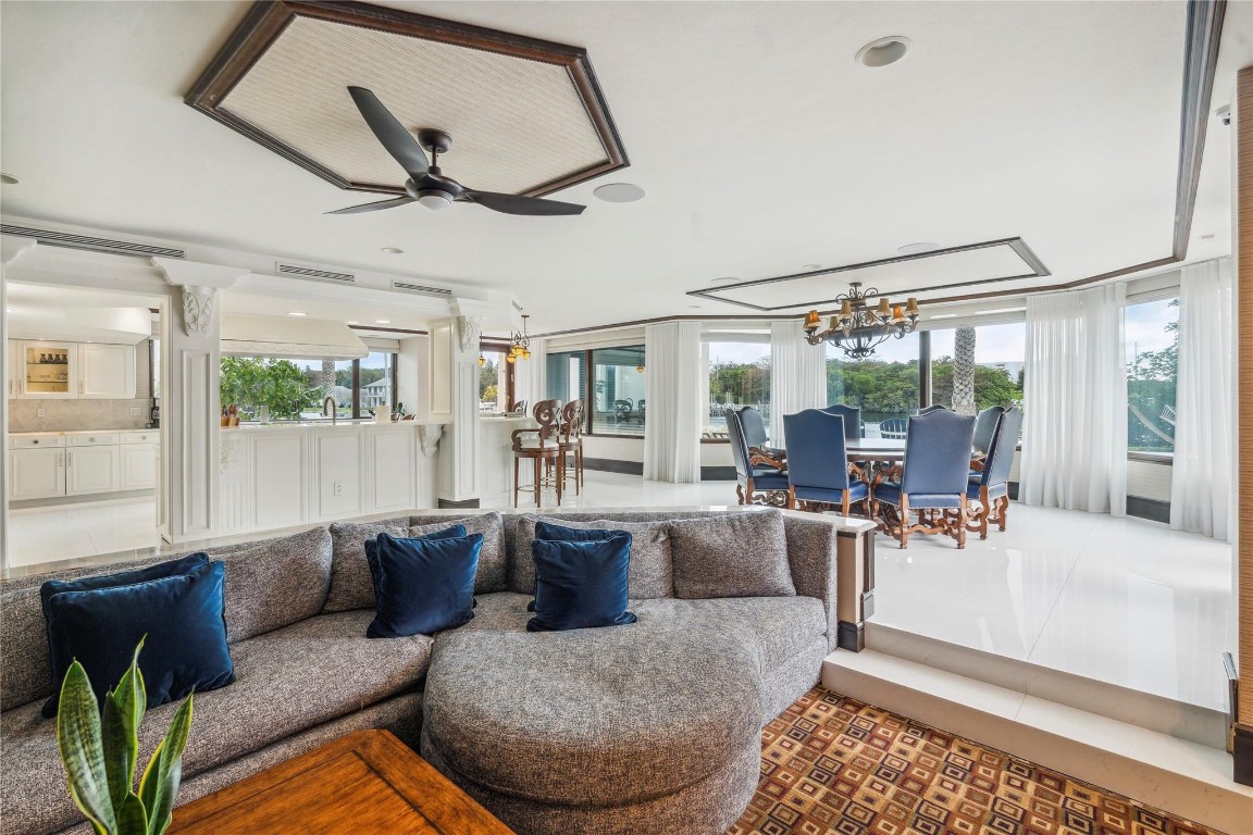 Coral Key Villas Sec 10 9 - Residential