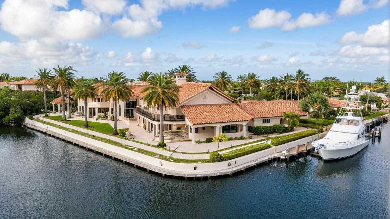 Coral Key Villas Sec 10 9 - Residential