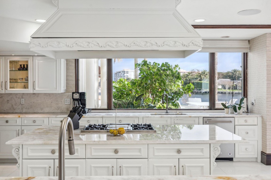 Coral Key Villas Sec 10 9 - Residential