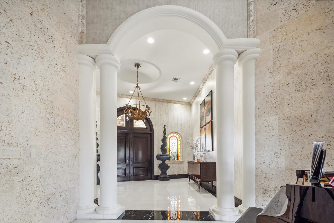 Coral Key Villas Sec 10 9 - Residential