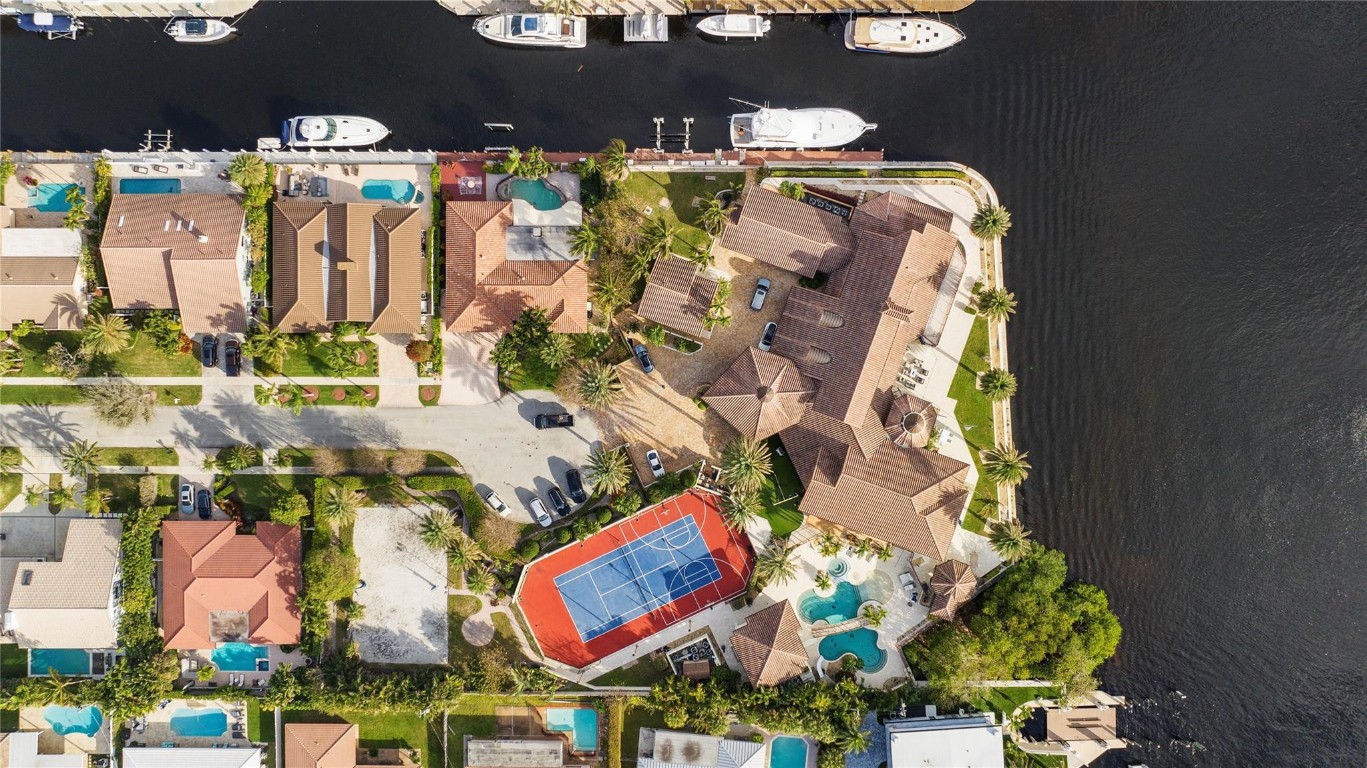 Coral Key Villas Sec 10 9 - Residential