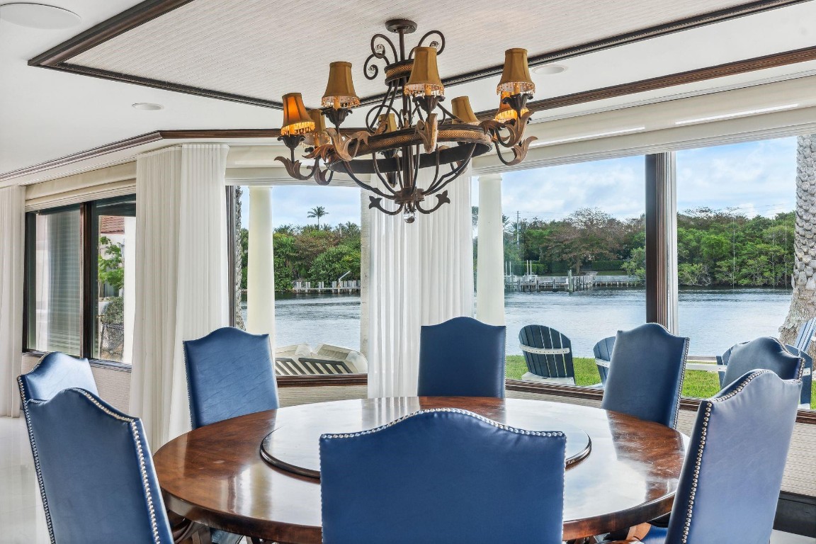 Coral Key Villas Sec 10 9 - Residential