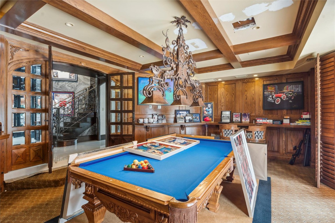 Coral Key Villas Sec 10 9 - Residential