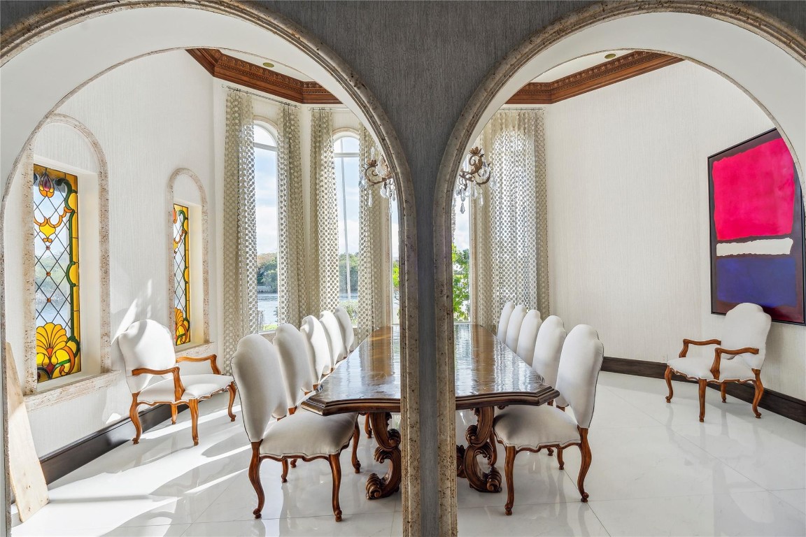 Coral Key Villas Sec 10 9 - Residential