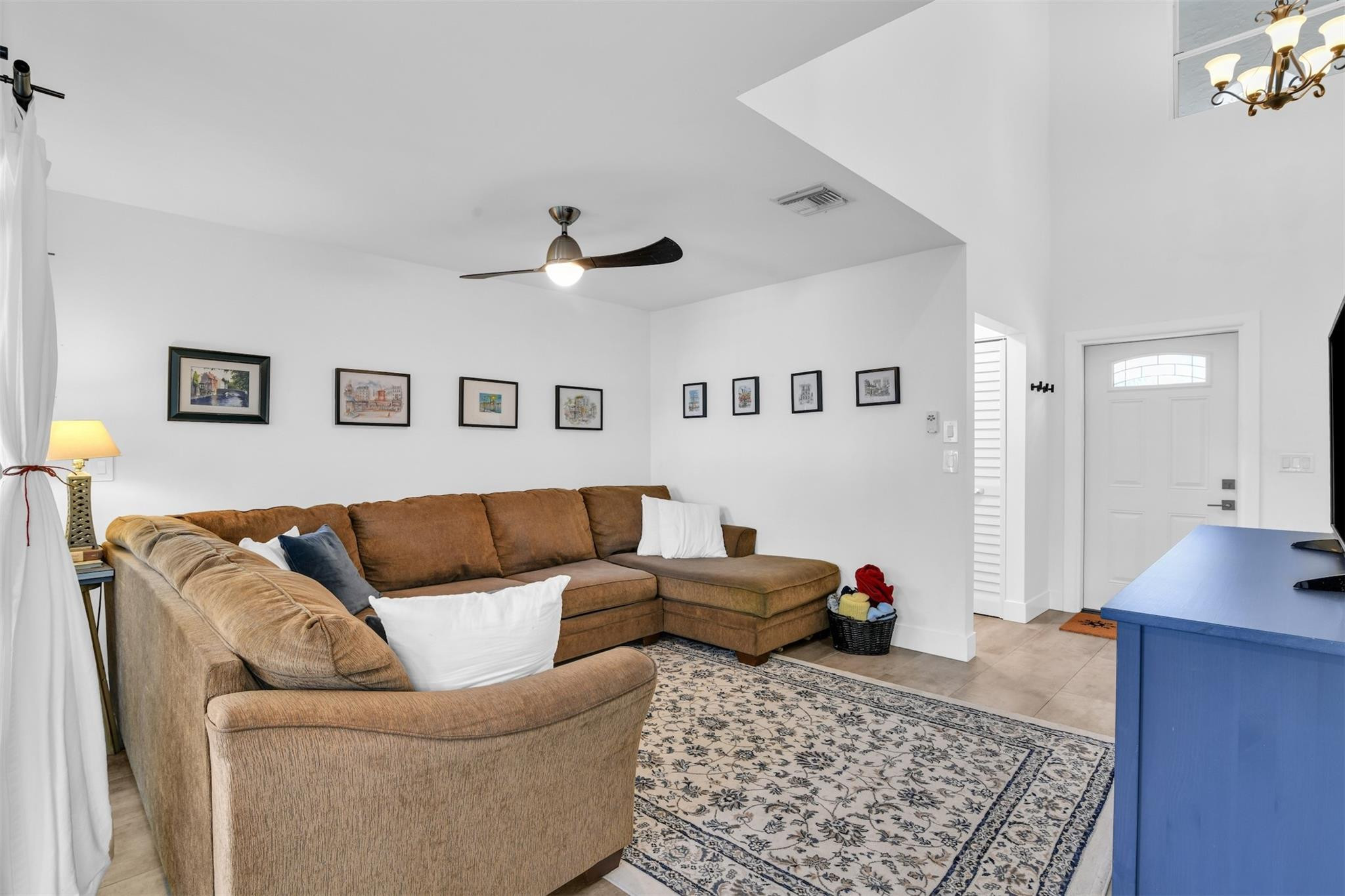 Jacaranda Prcl 216 130-7 - Residential