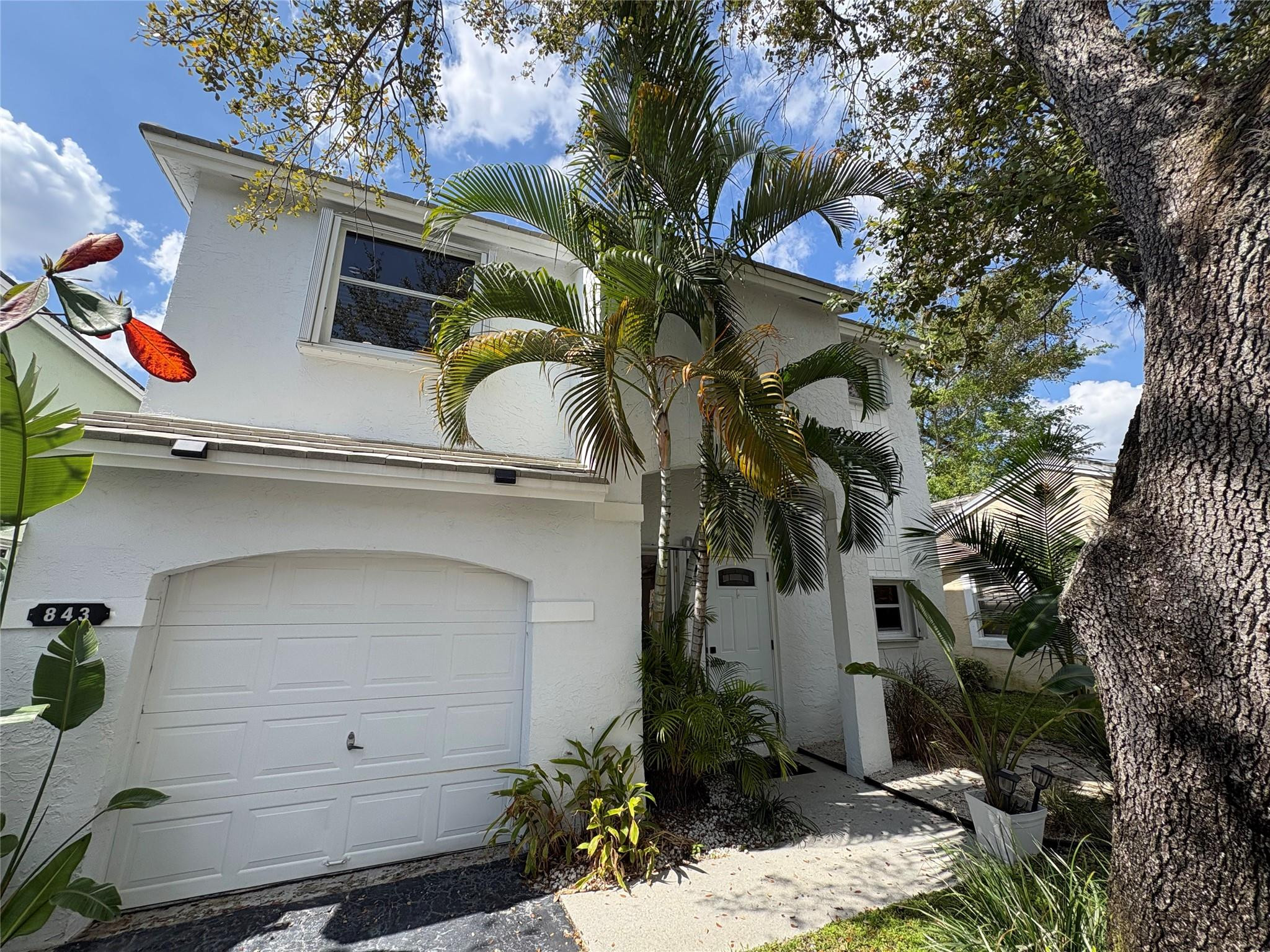 Jacaranda Prcl 216 130-7 - Residential