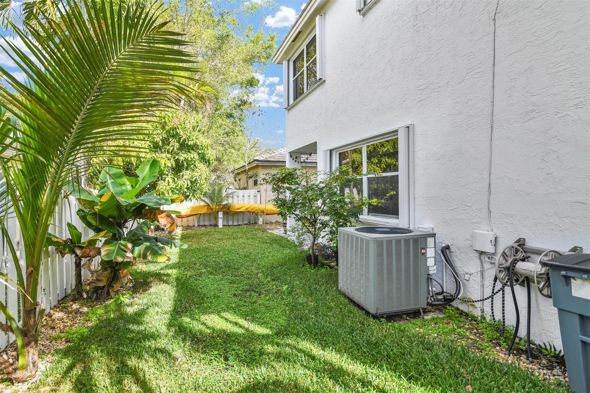 Jacaranda Prcl 216 130-7 - Residential