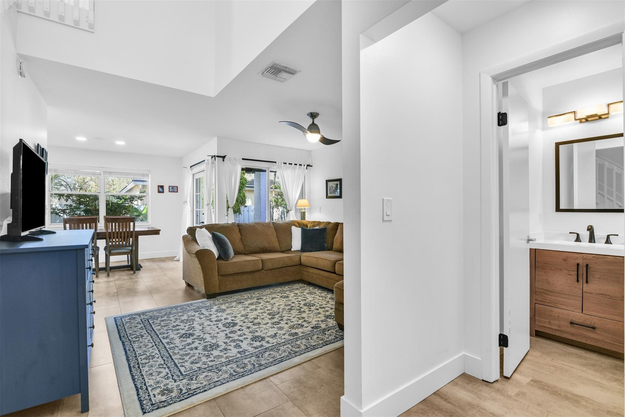 Jacaranda Prcl 216 130-7 - Residential