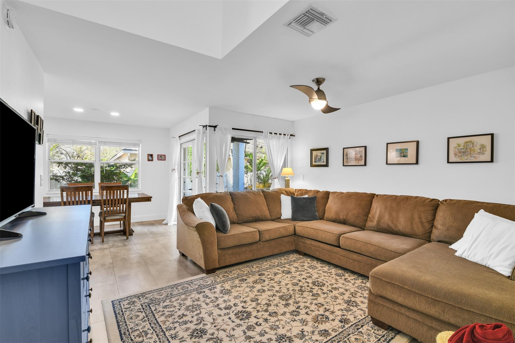 Jacaranda Prcl 216 130-7 - Residential