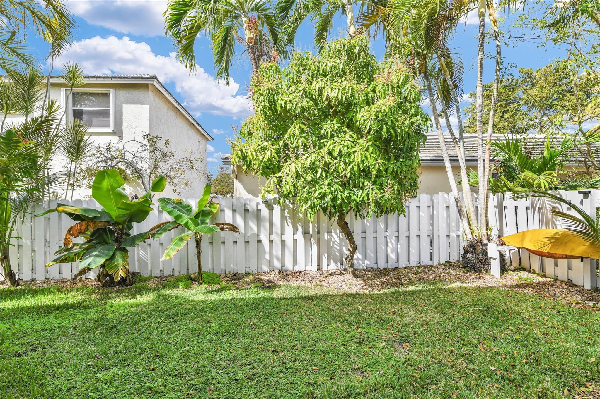 Jacaranda Prcl 216 130-7 - Residential
