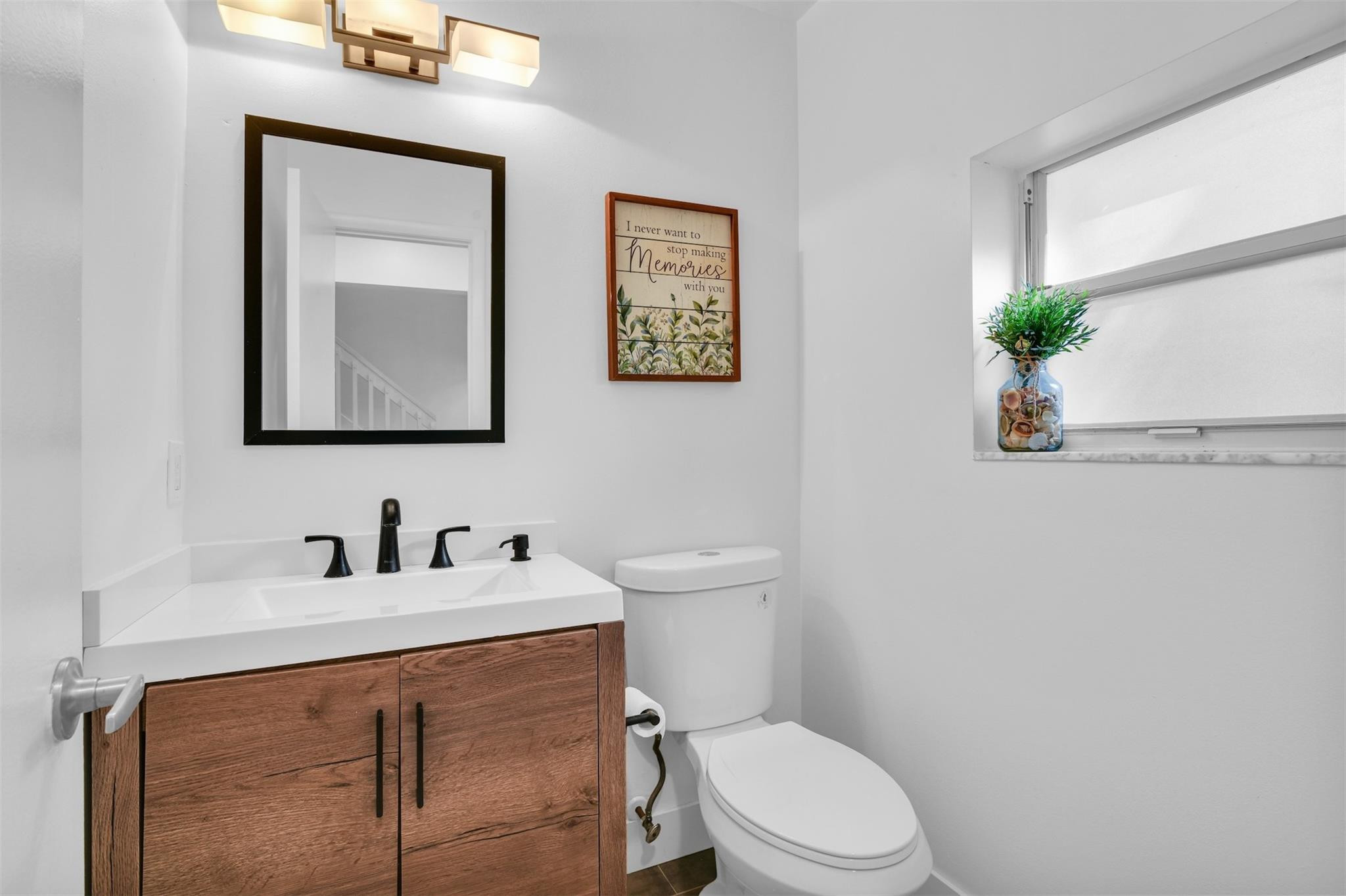 Jacaranda Prcl 216 130-7 - Residential