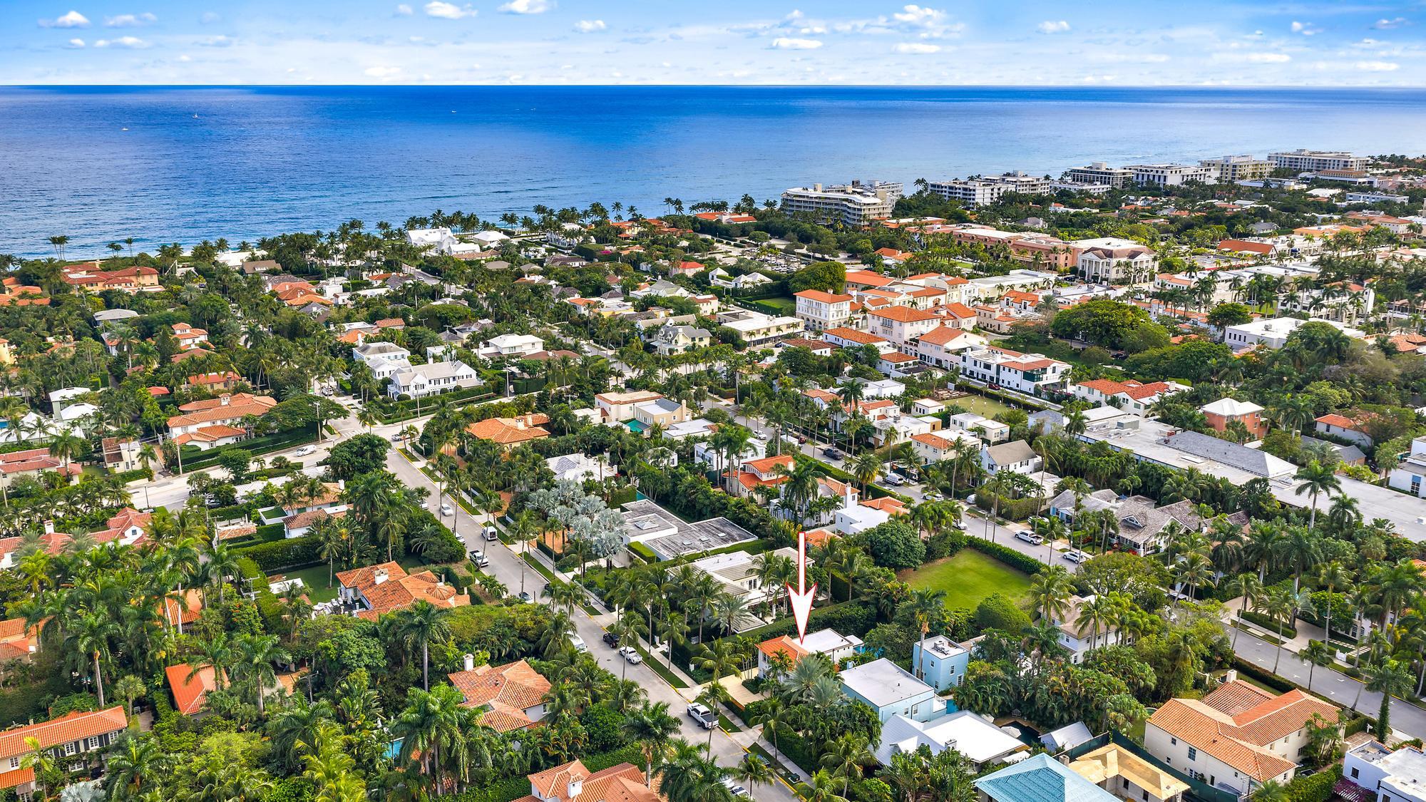 POINCIANA PARK - Residential