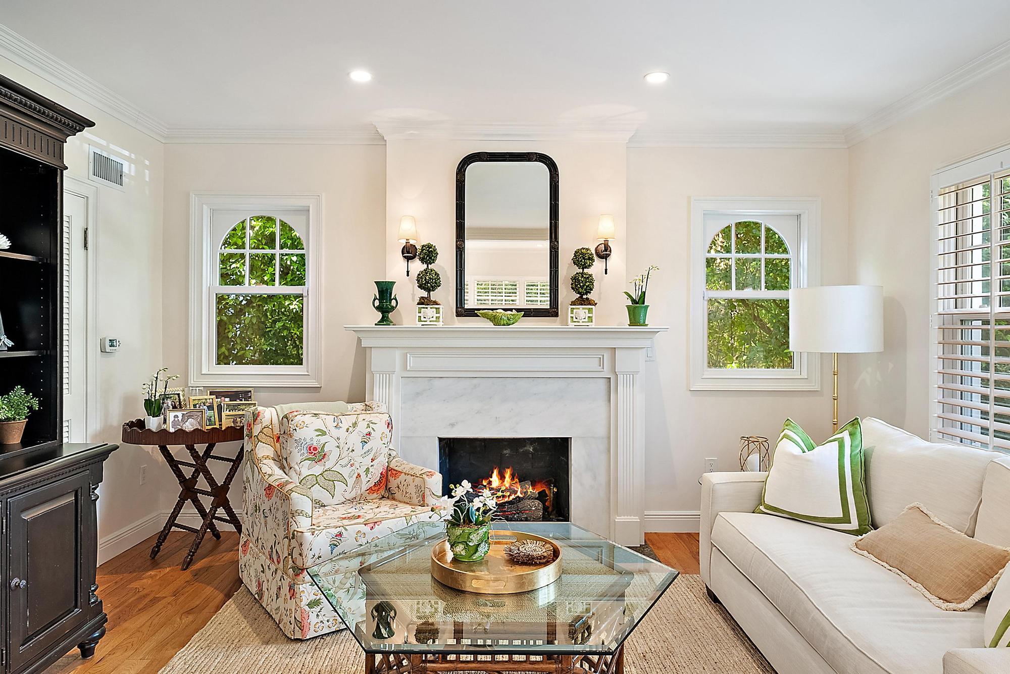 POINCIANA PARK - Residential