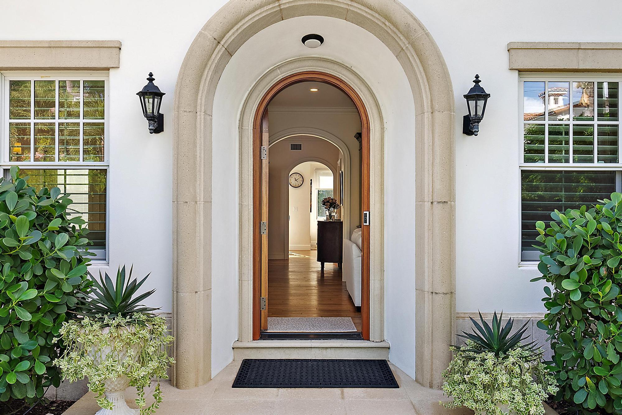 POINCIANA PARK - Residential