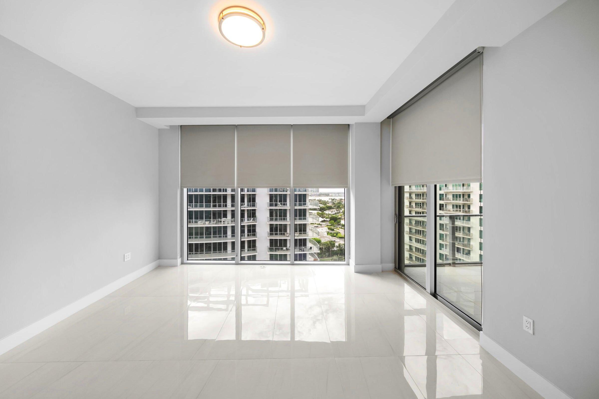 AMRIT OCEAN RESORT CONDO - Residential