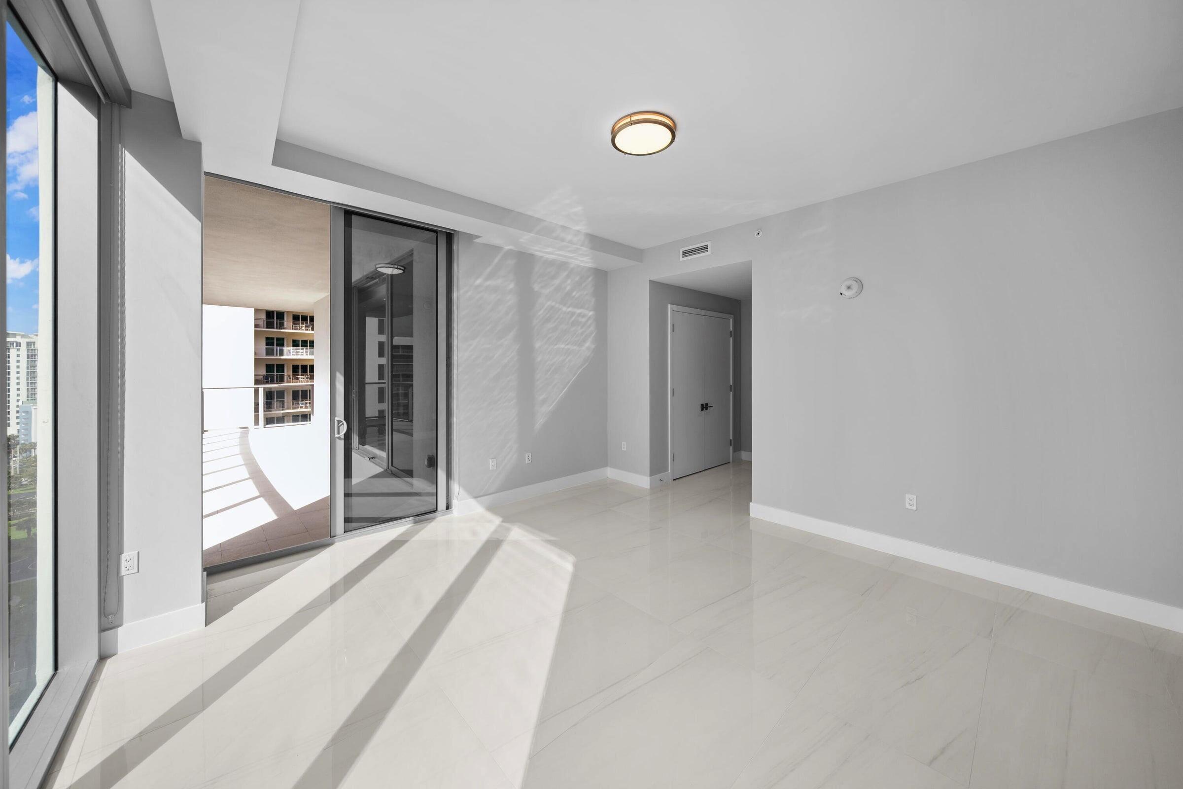 AMRIT OCEAN RESORT CONDO - Residential