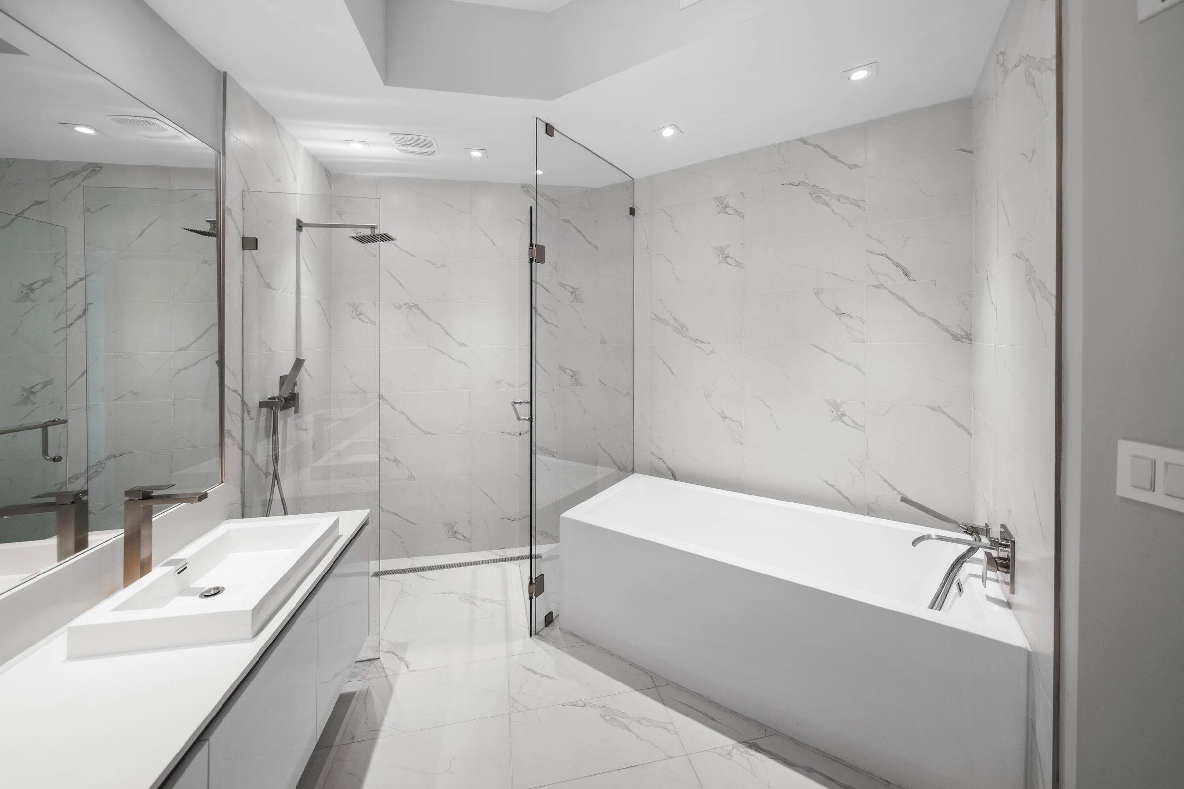 AMRIT OCEAN RESORT CONDO - Residential