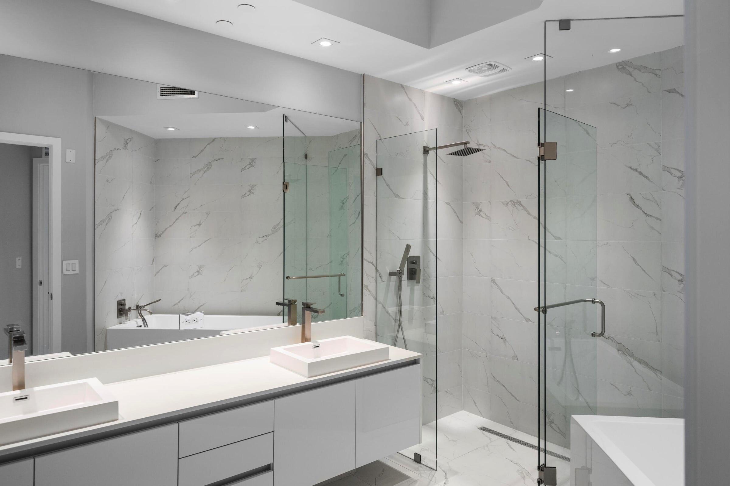 AMRIT OCEAN RESORT CONDO - Residential