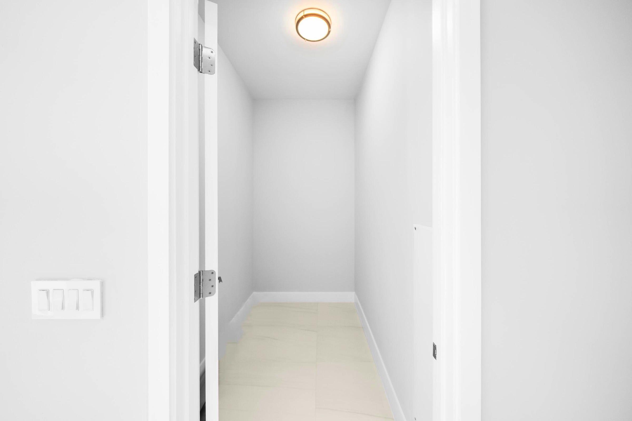 AMRIT OCEAN RESORT CONDO - Residential
