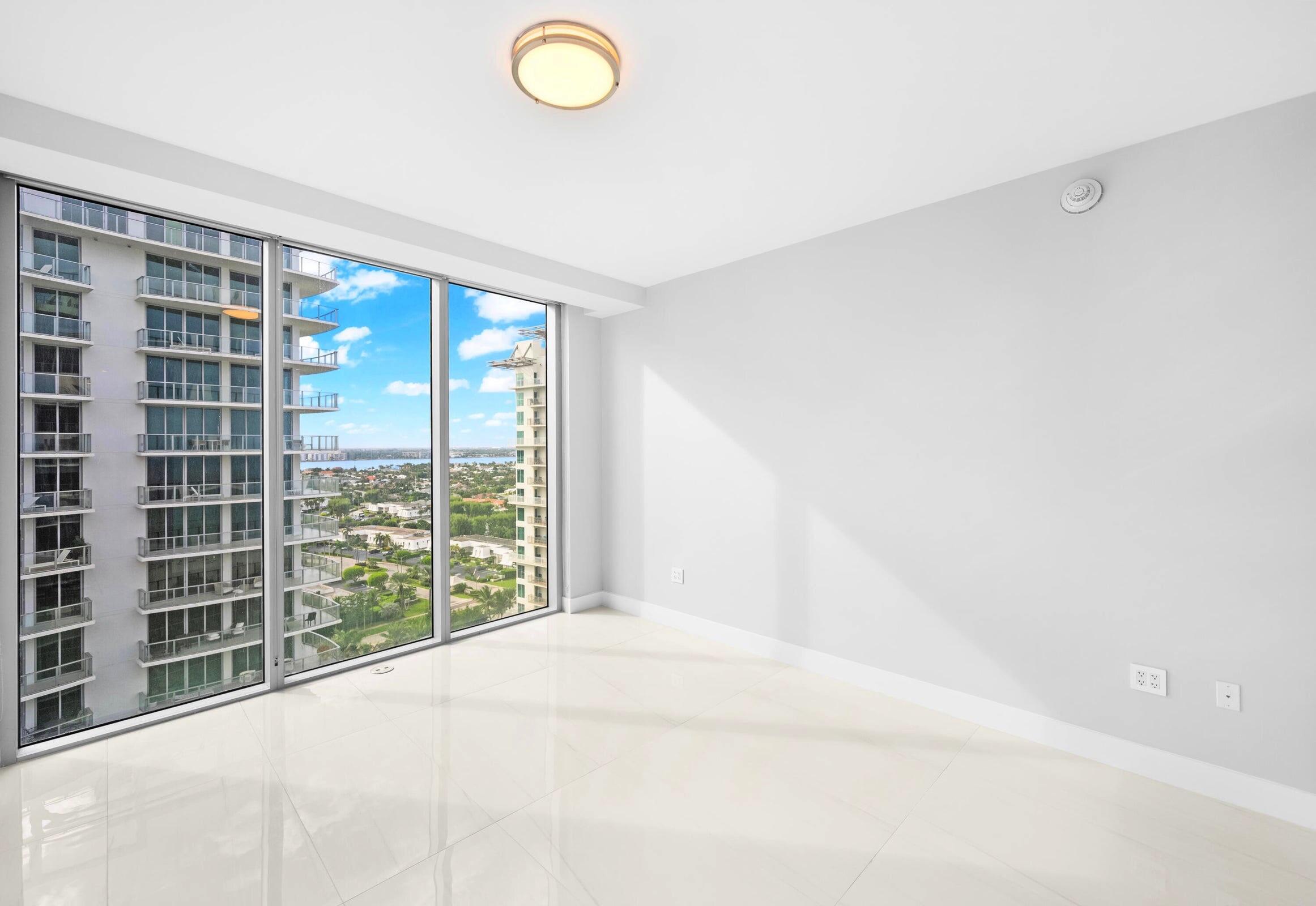 AMRIT OCEAN RESORT CONDO - Residential