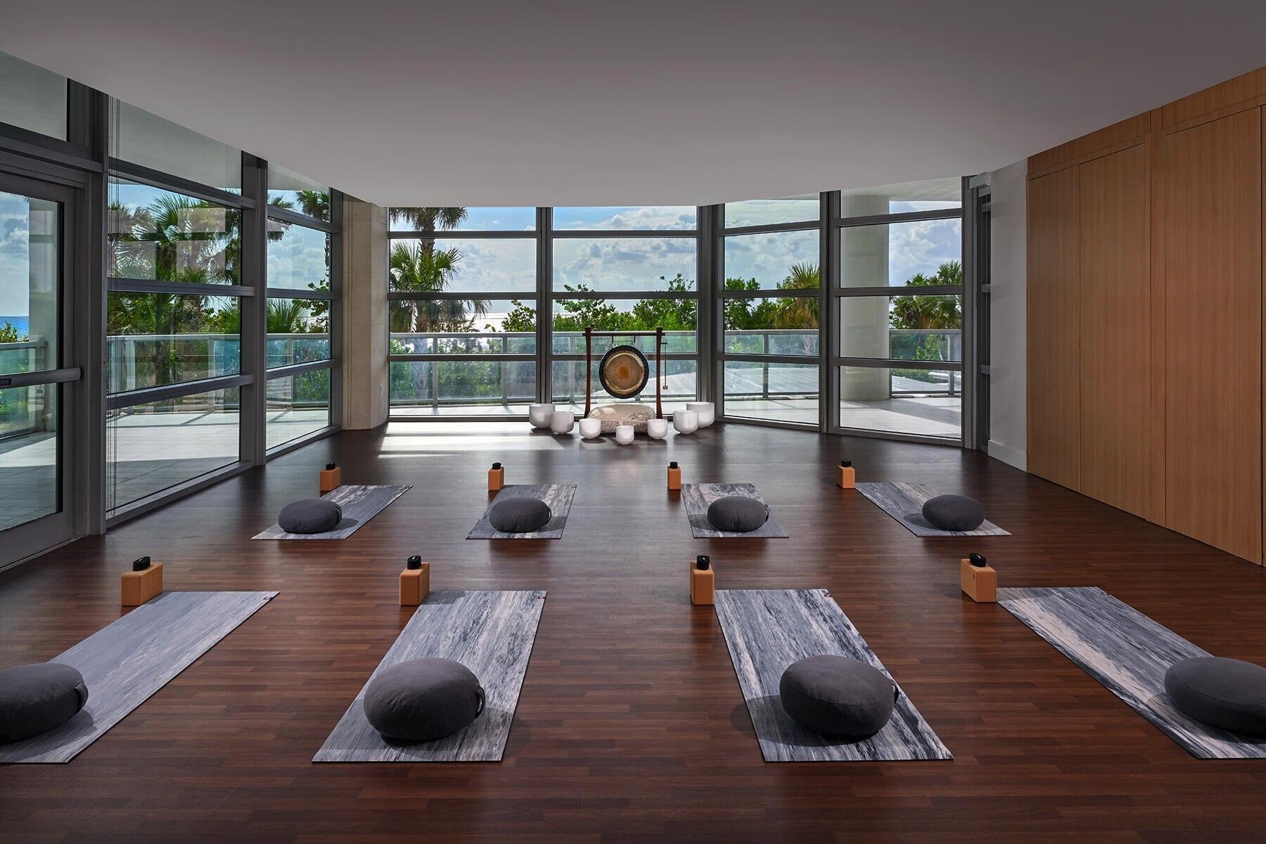 AMRIT OCEAN RESORT CONDO - Residential