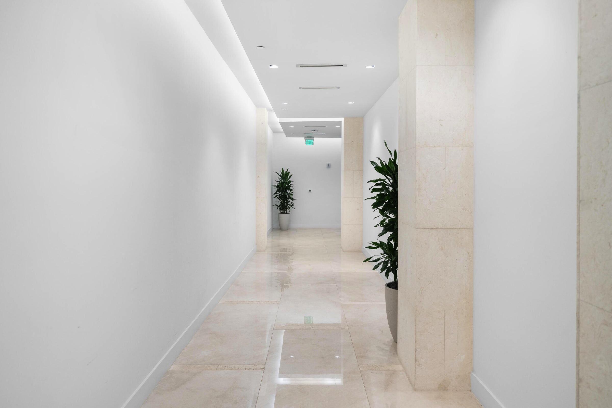 AMRIT OCEAN RESORT CONDO - Residential