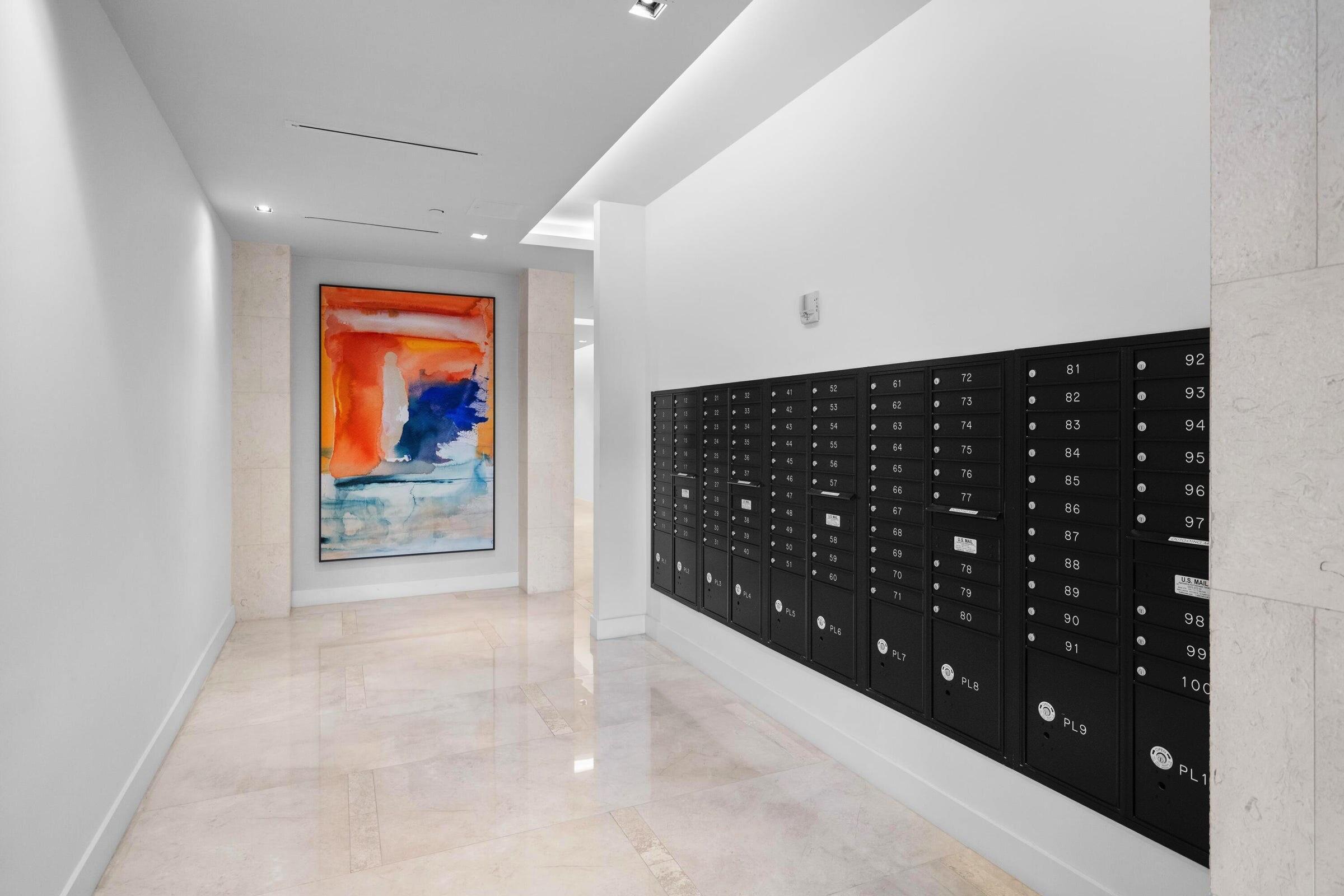 AMRIT OCEAN RESORT CONDO - Residential