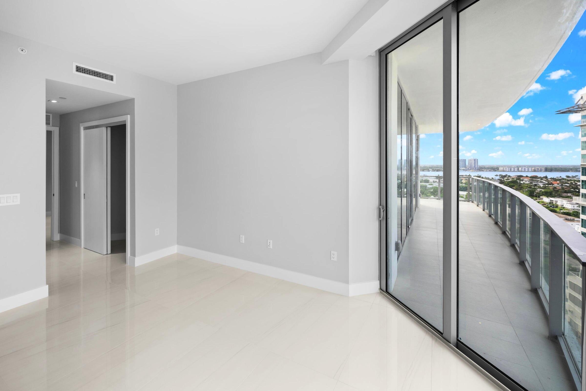 AMRIT OCEAN RESORT CONDO - Residential