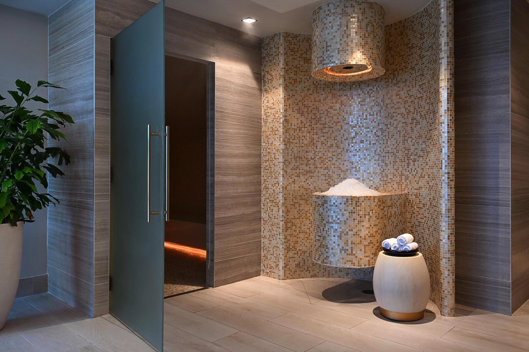 AMRIT OCEAN RESORT CONDO - Residential