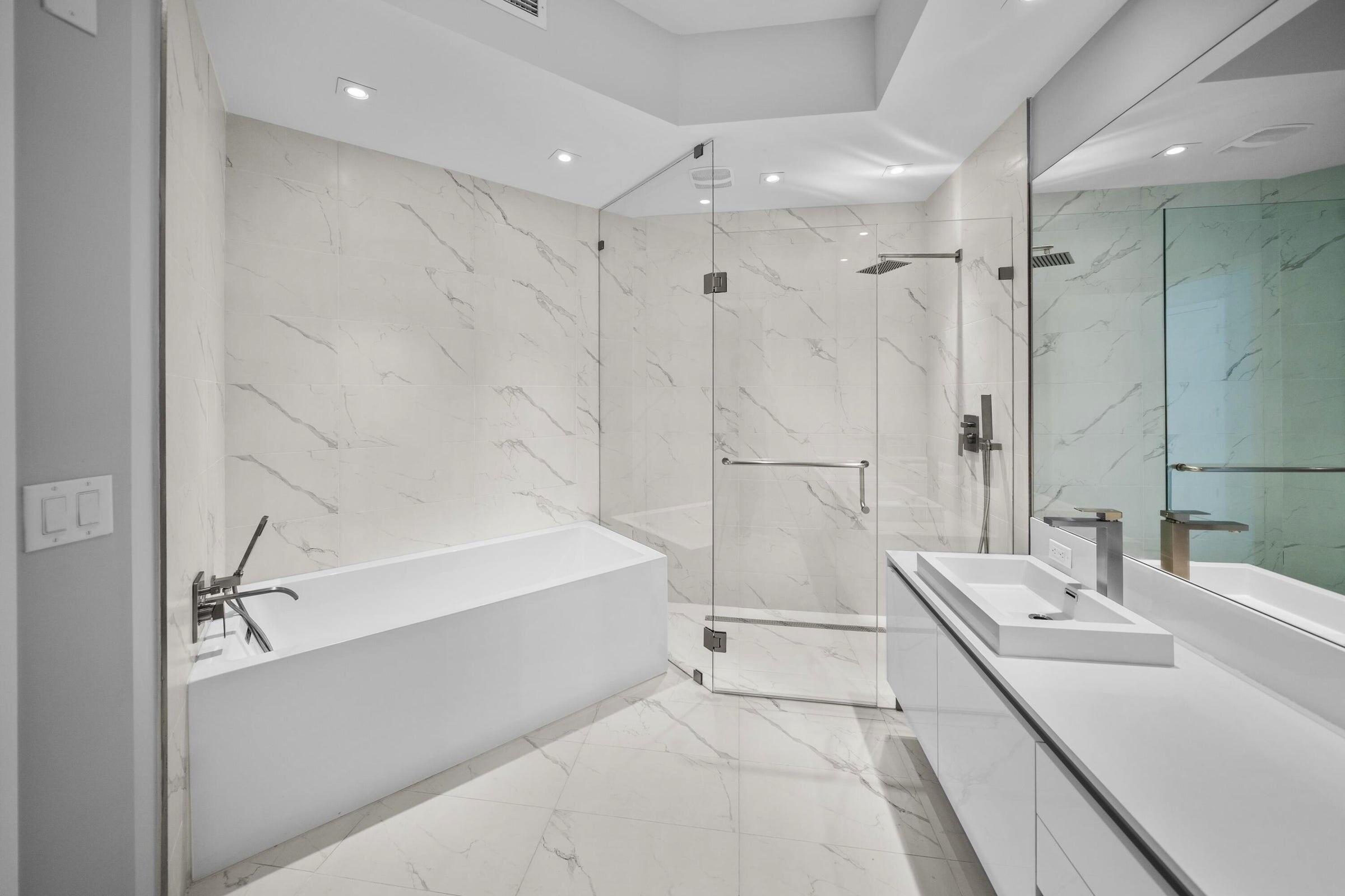 AMRIT OCEAN RESORT CONDO - Residential