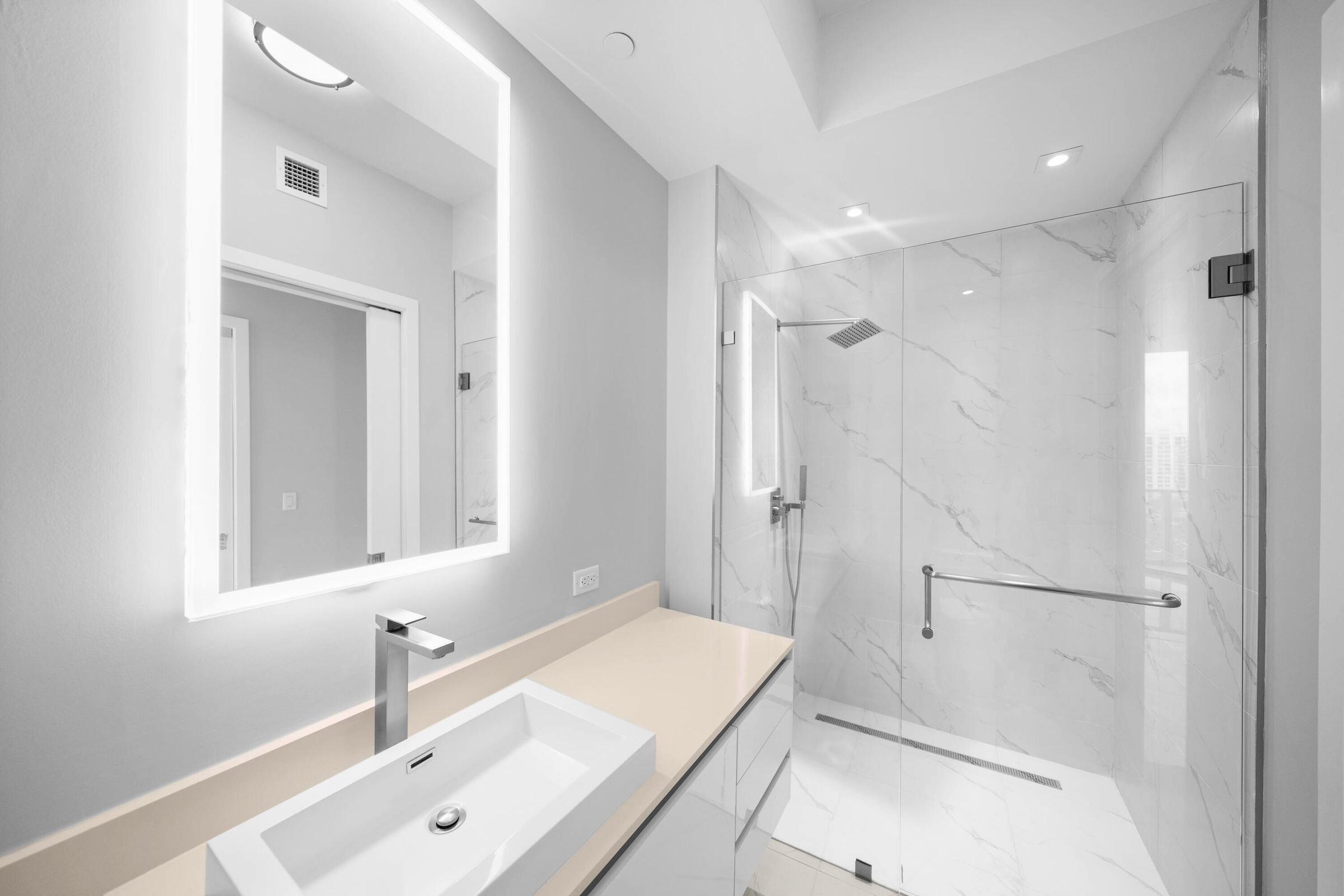 AMRIT OCEAN RESORT CONDO - Residential