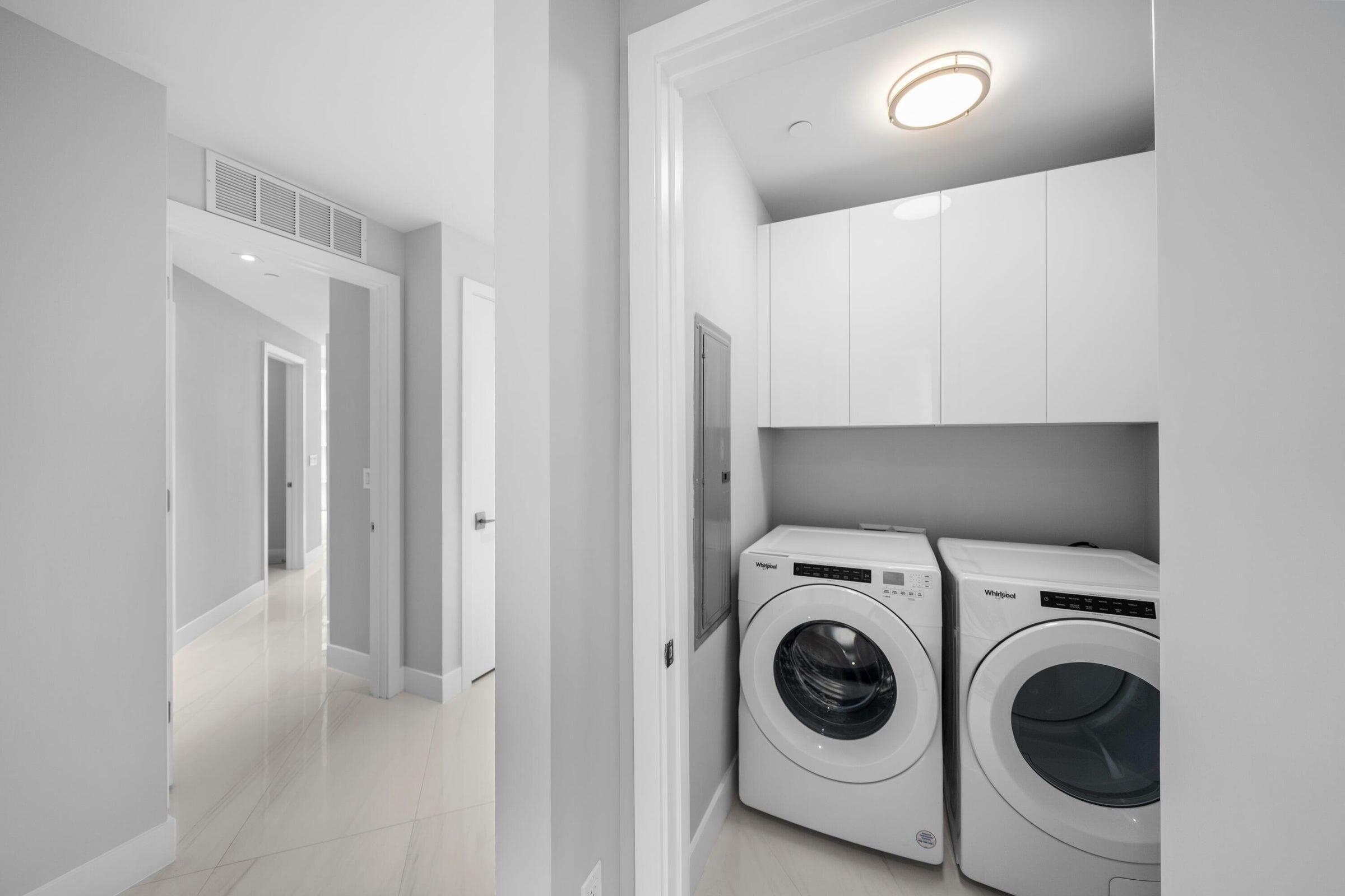 AMRIT OCEAN RESORT CONDO - Residential