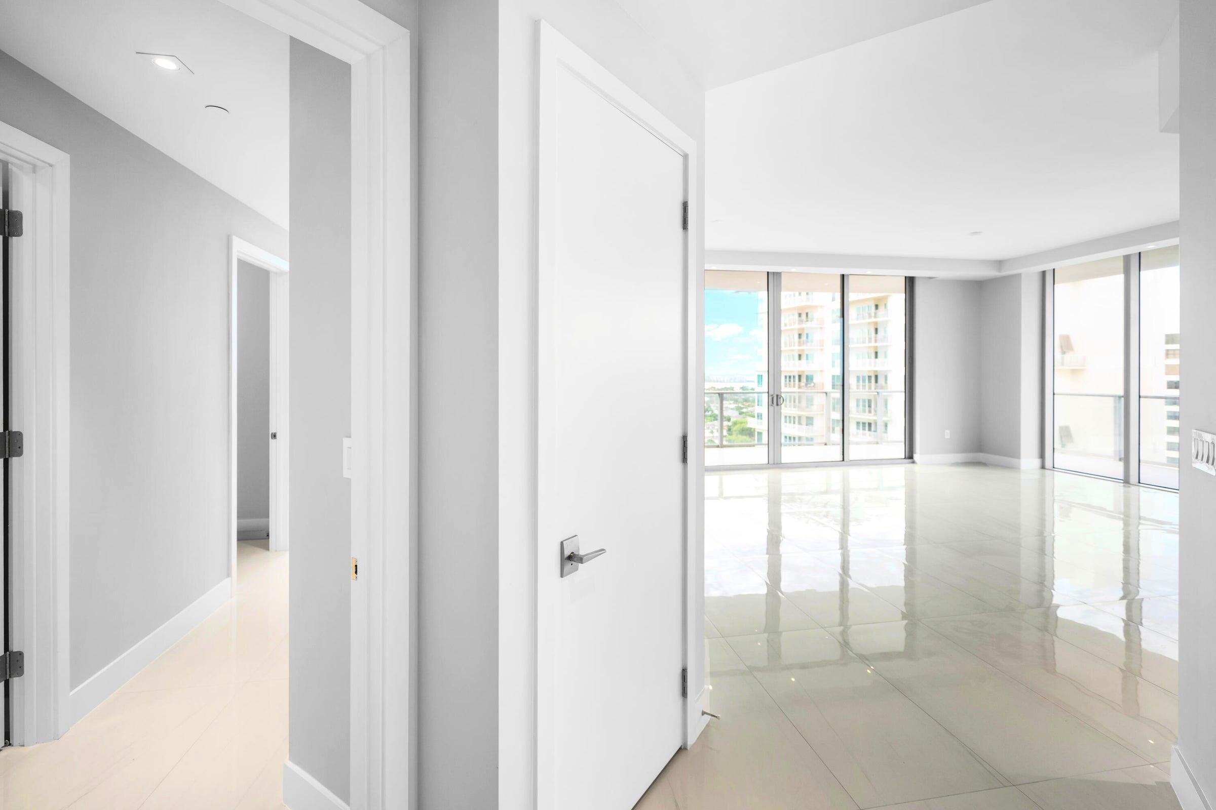 AMRIT OCEAN RESORT CONDO - Residential