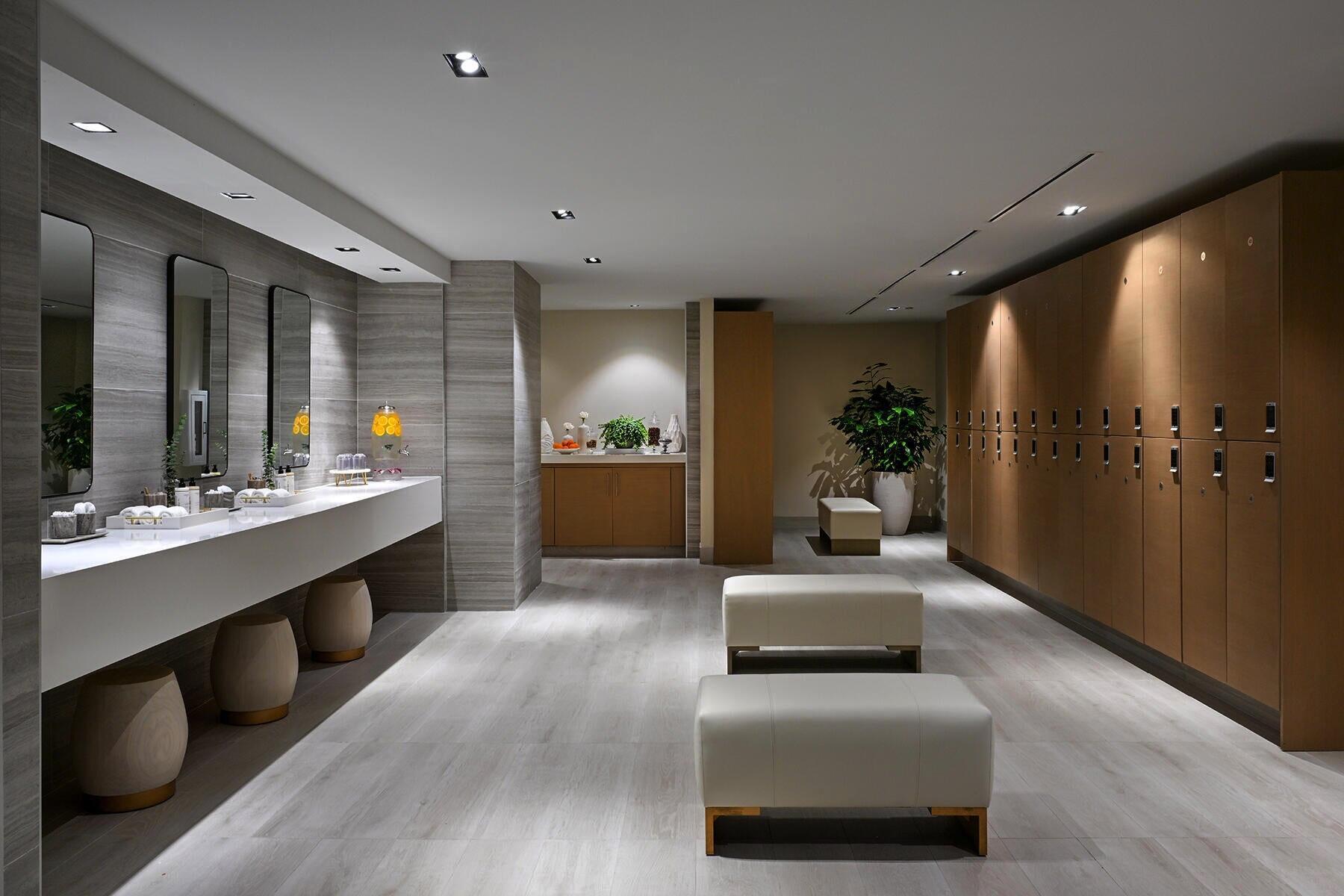 AMRIT OCEAN RESORT CONDO - Residential
