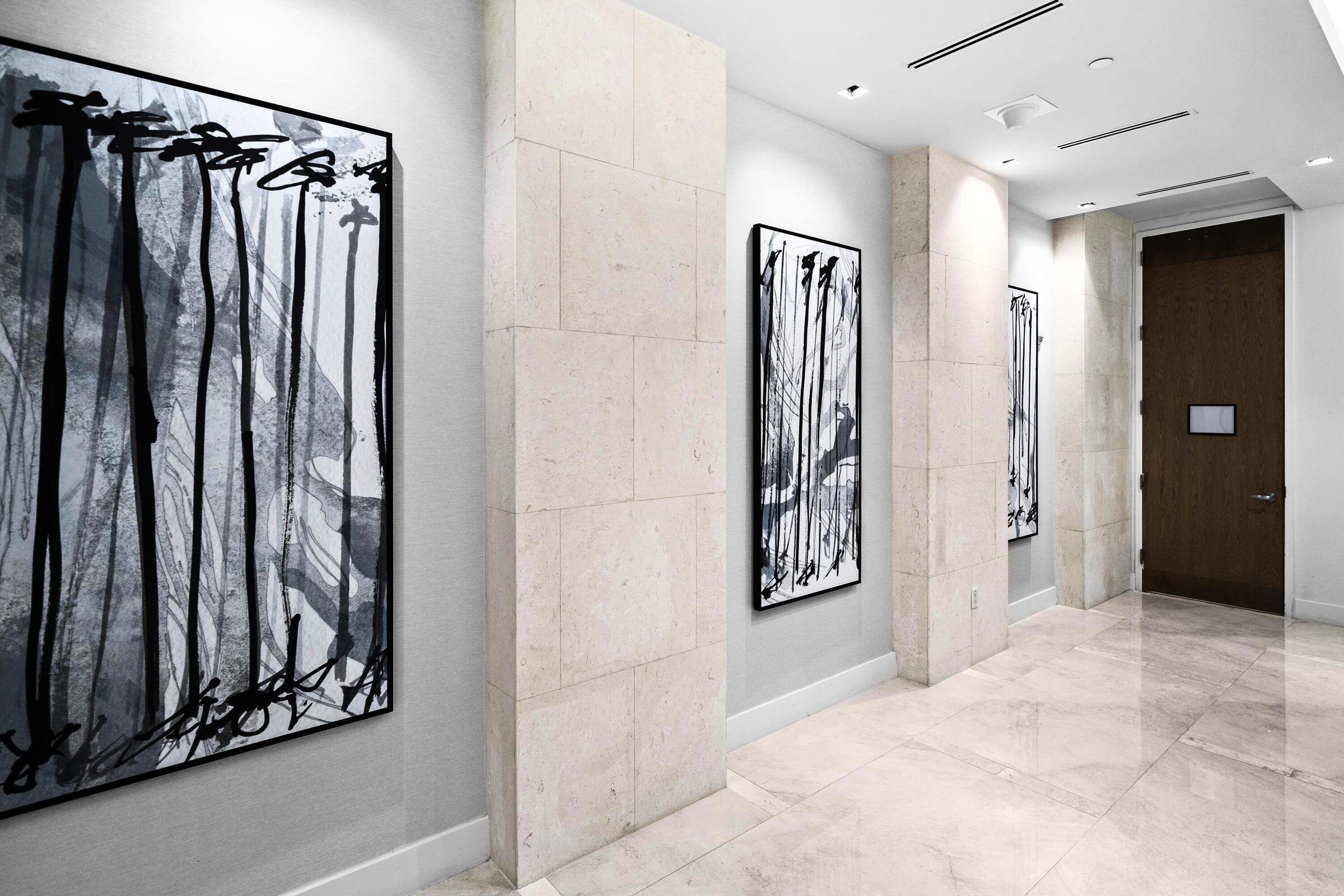 AMRIT OCEAN RESORT CONDO - Residential