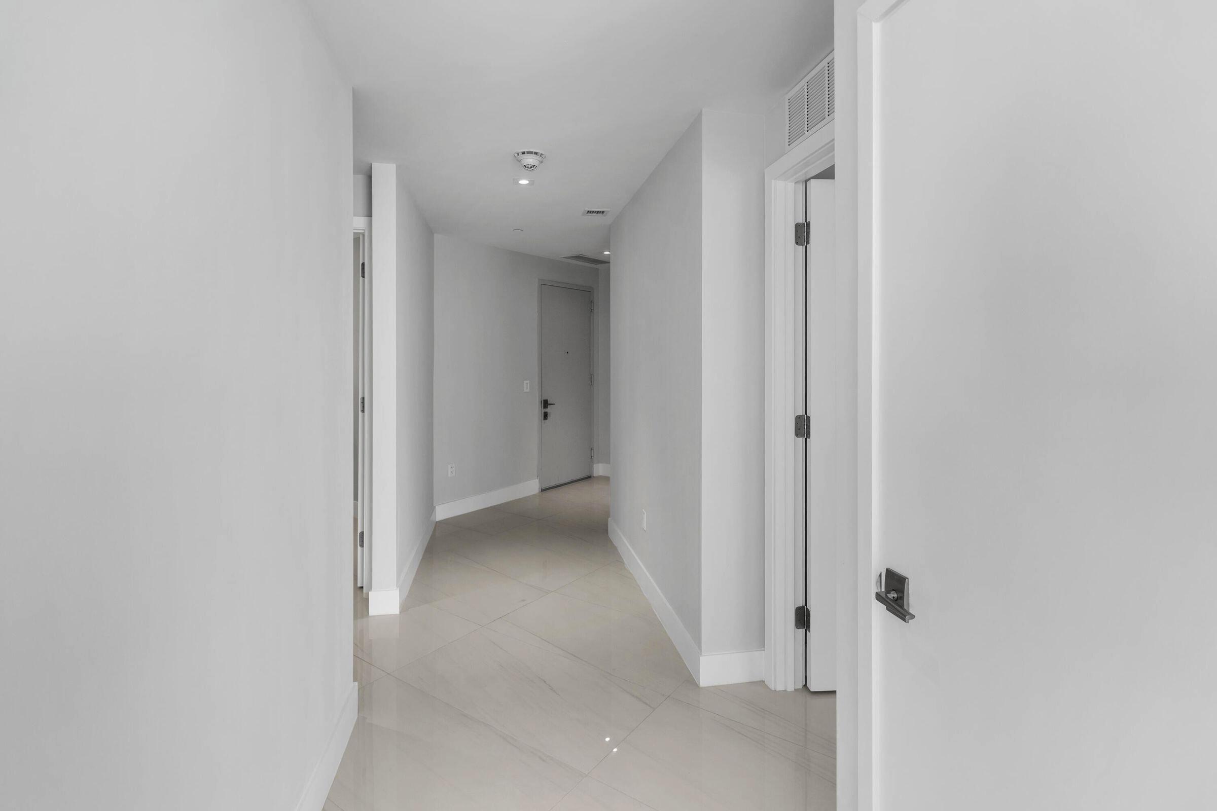 AMRIT OCEAN RESORT CONDO - Residential