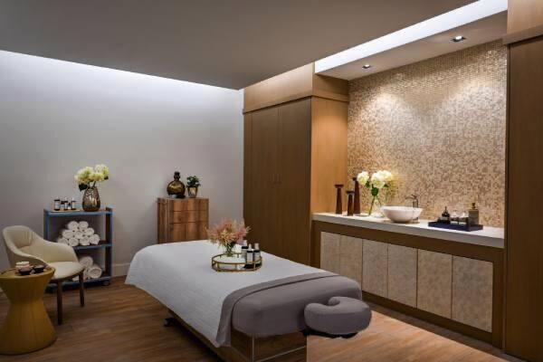 AMRIT OCEAN RESORT CONDO - Residential