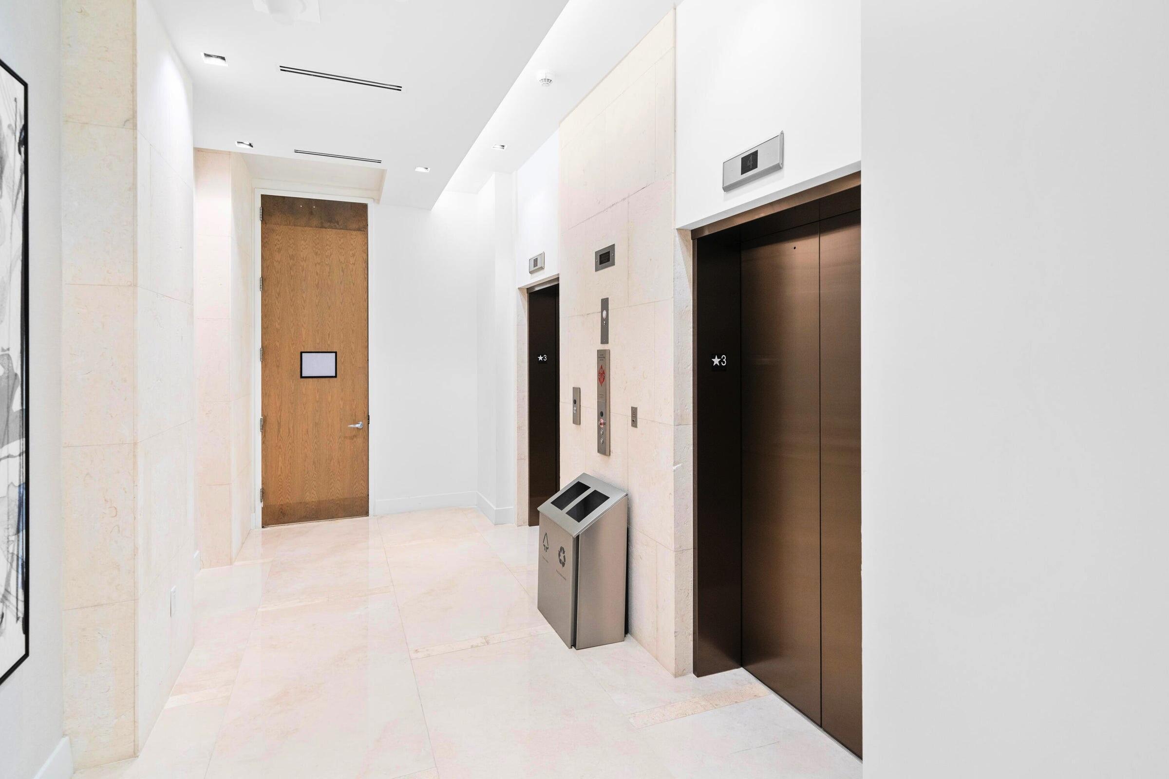 AMRIT OCEAN RESORT CONDO - Residential