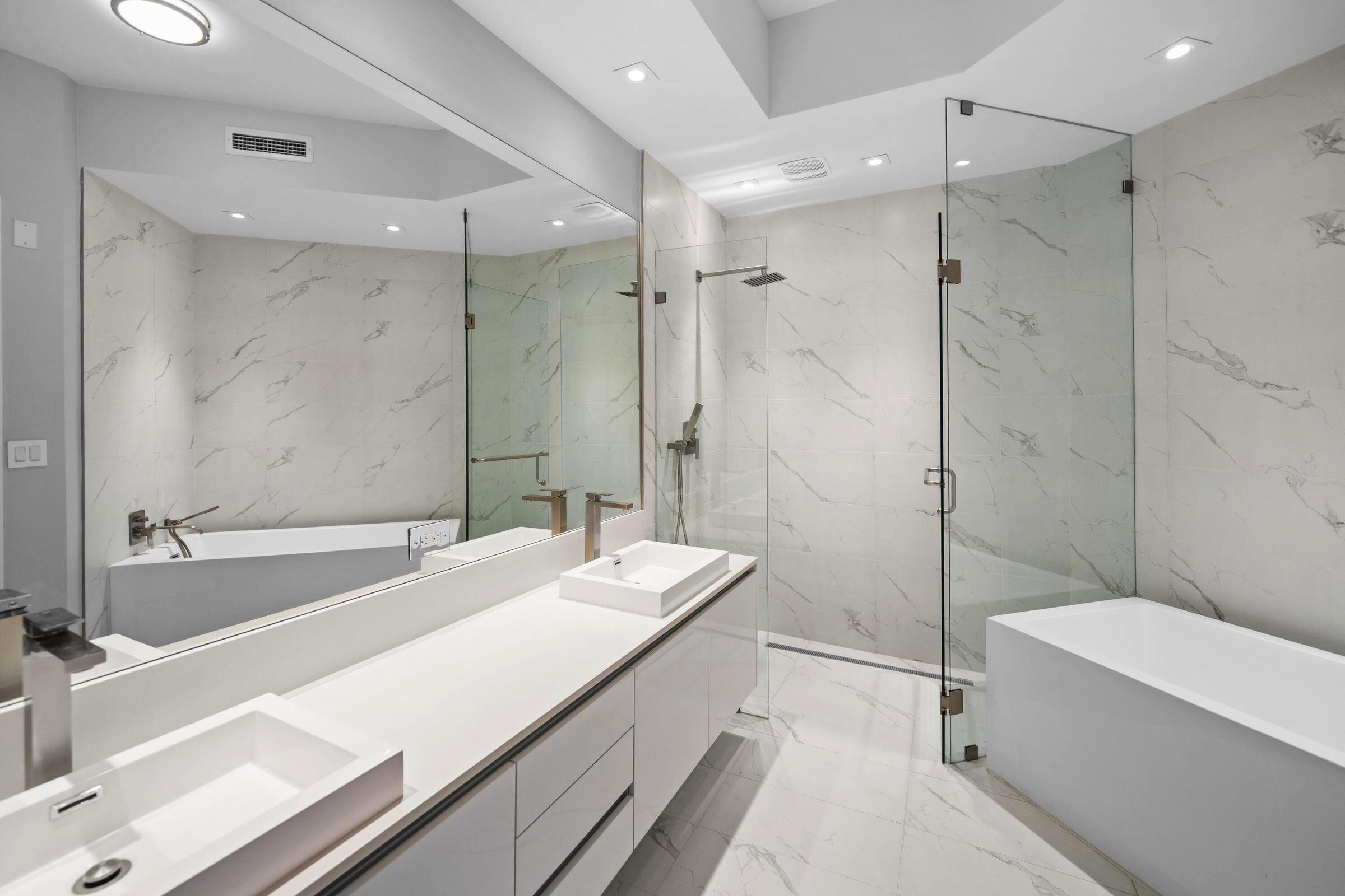 AMRIT OCEAN RESORT CONDO - Residential