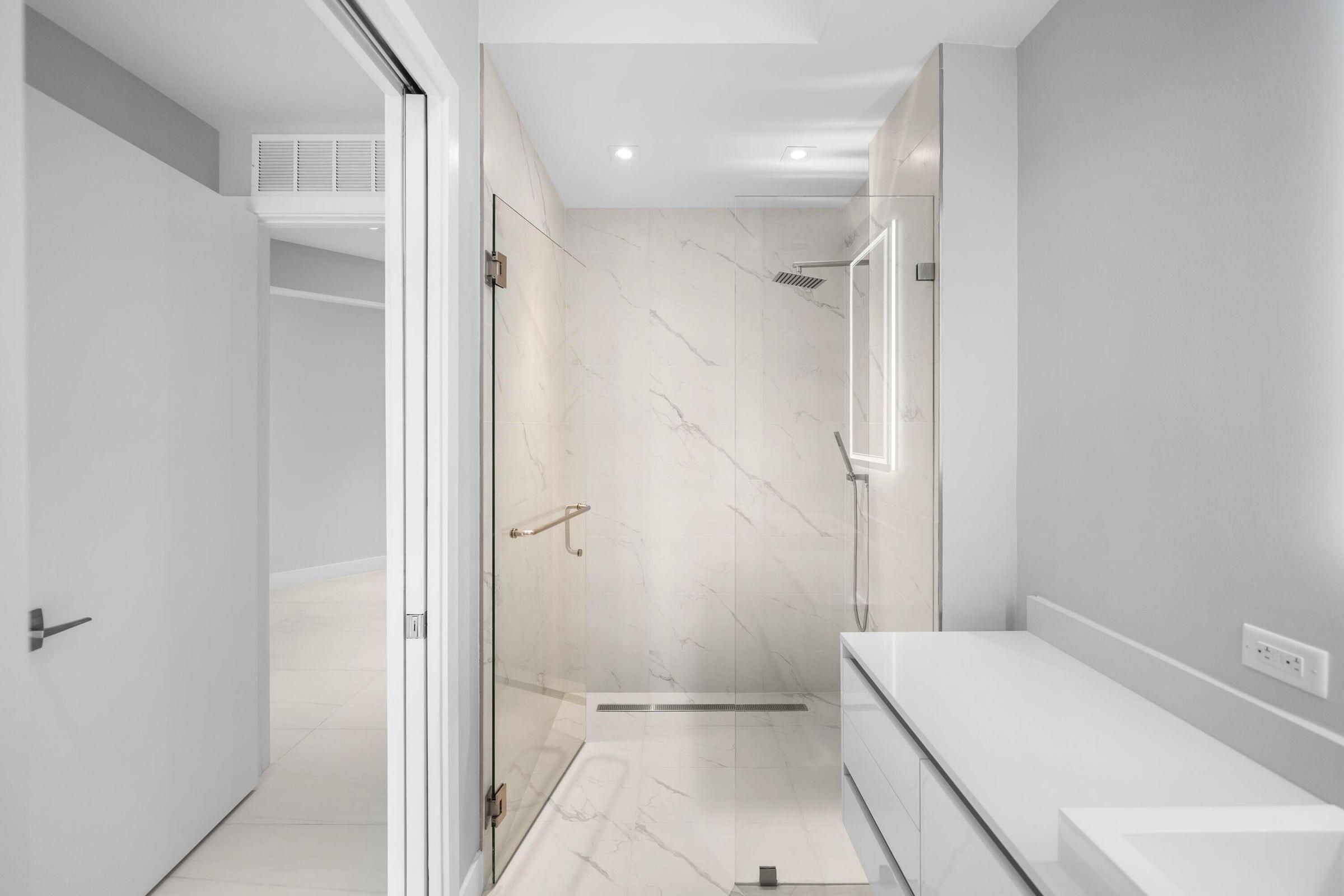 AMRIT OCEAN RESORT CONDO - Residential