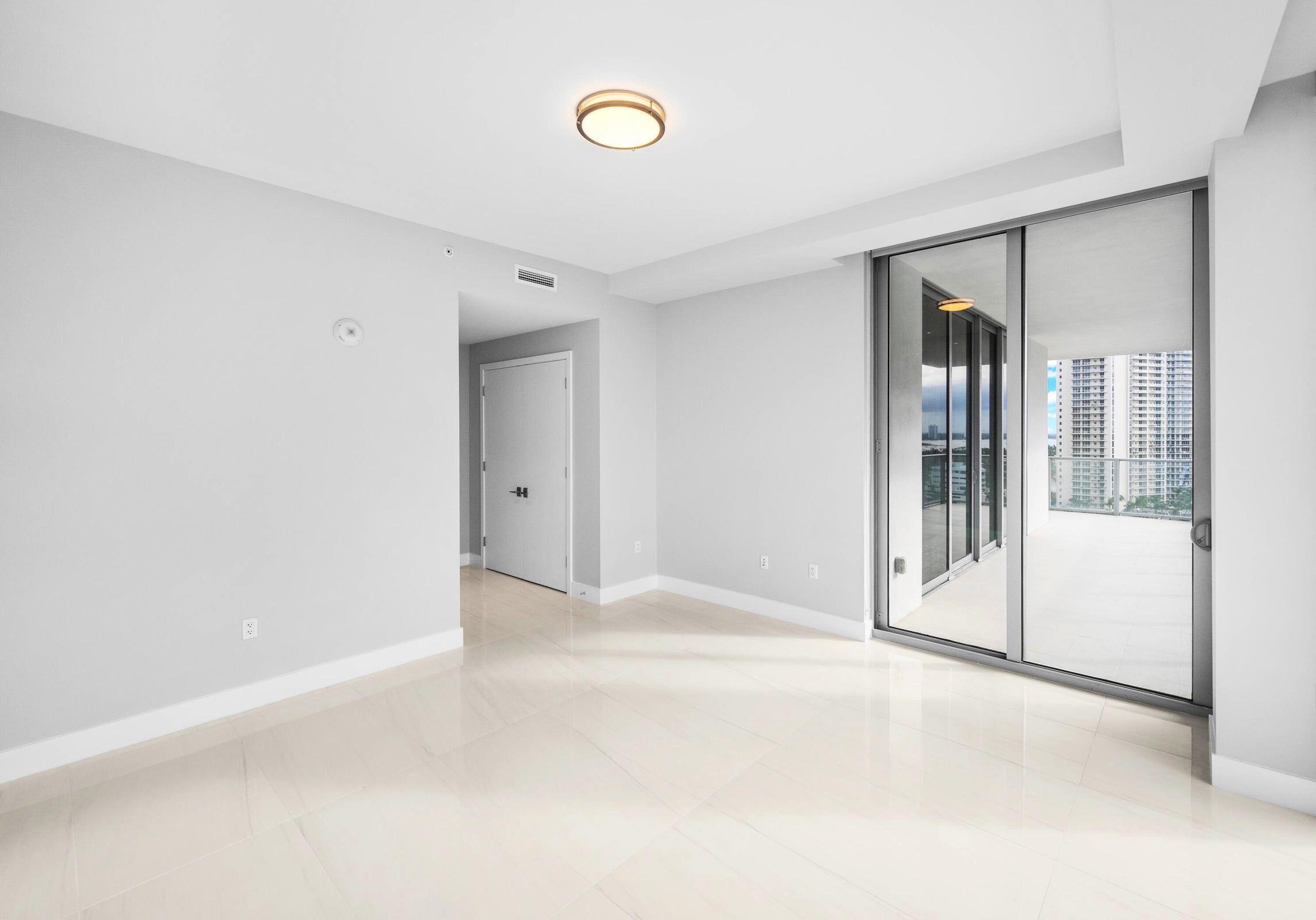AMRIT OCEAN RESORT CONDO - Residential