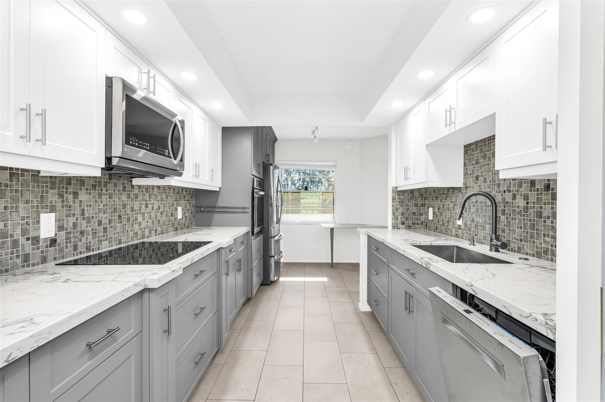 Wynmoor - Residential