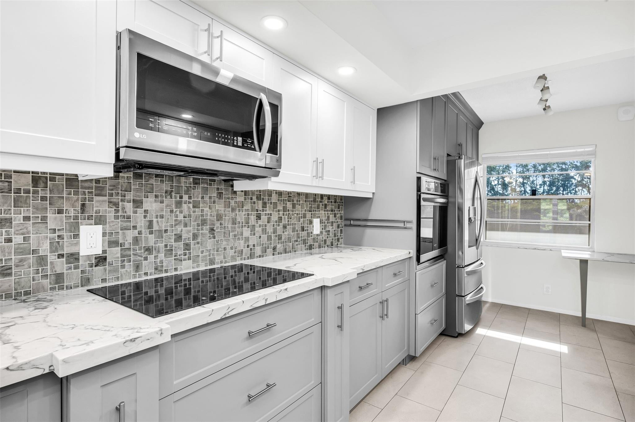 Wynmoor - Residential
