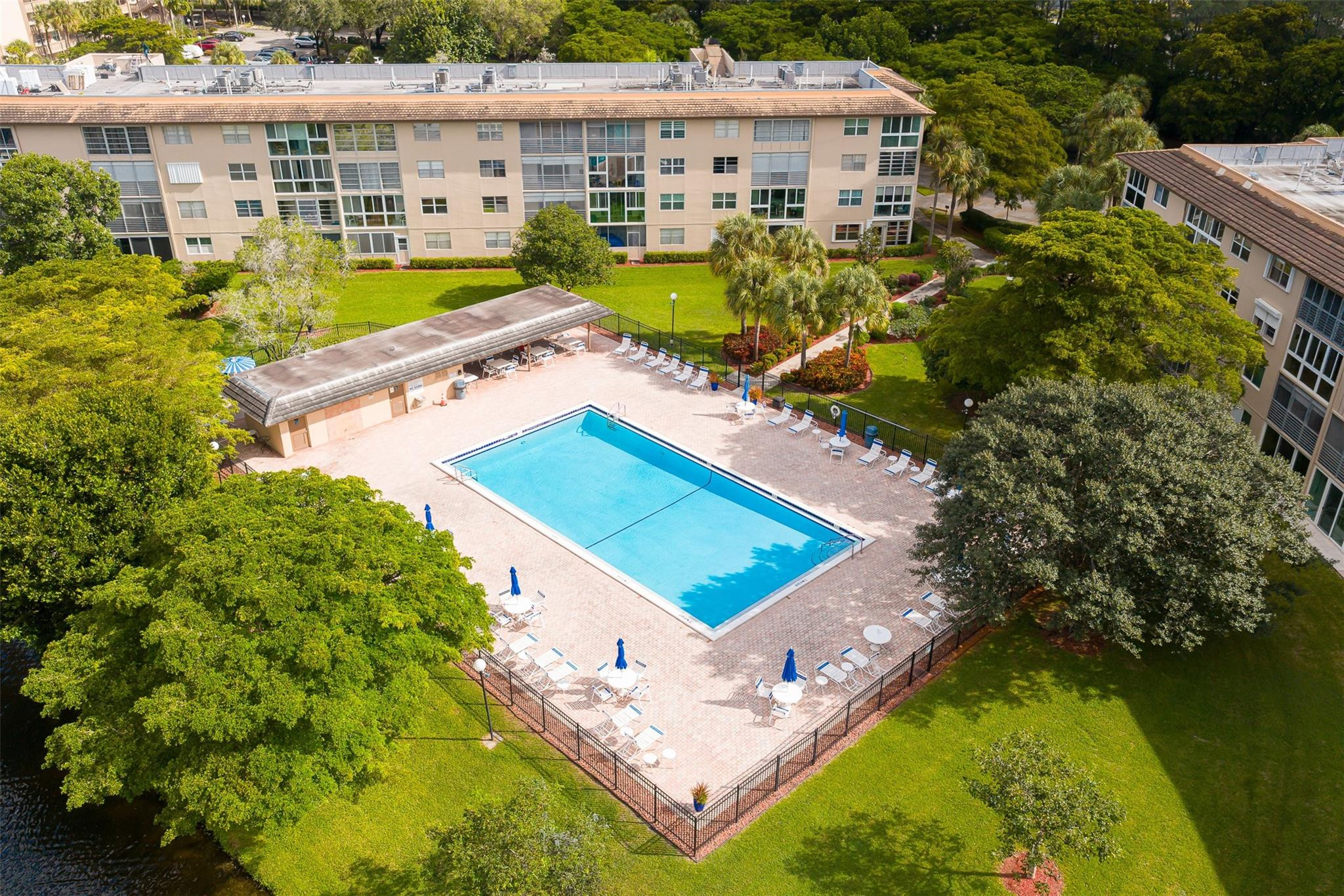 Wynmoor - Residential