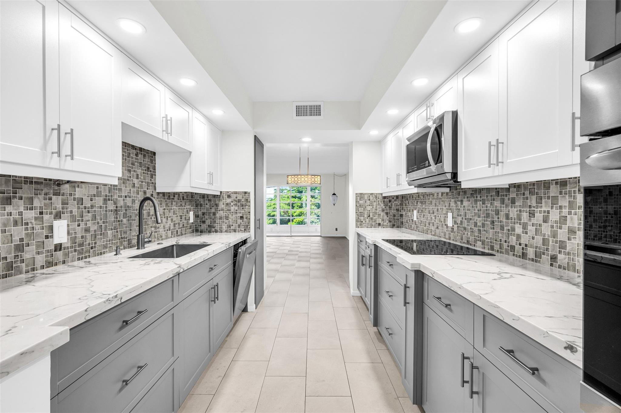 Wynmoor - Residential